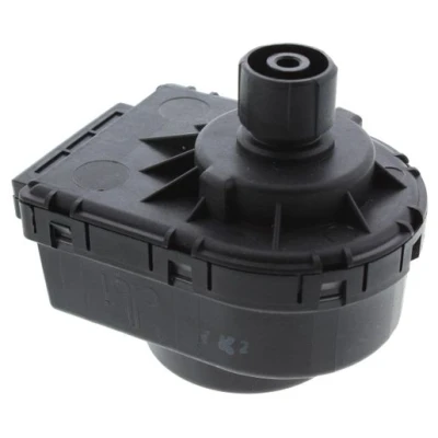 Image of Alpha Diverter Valve Assembly (ECO &amp; INTEC) 1.018064