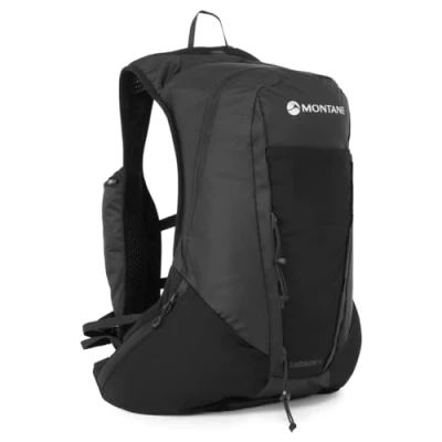 Image of Trailblazer II 18 Litre Daypack