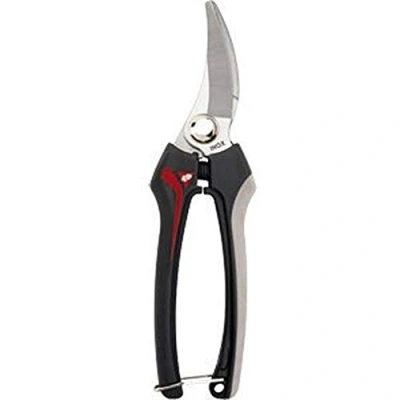 Image of Bellota 3622 INOX CE MB Harvesting Scissors