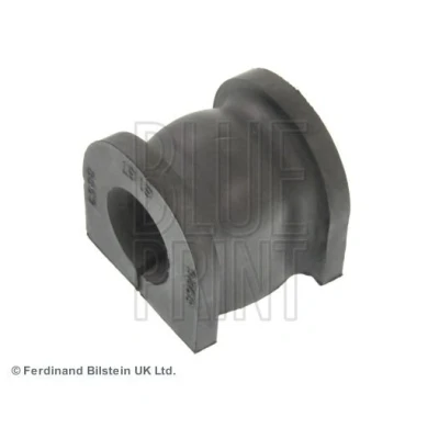 Image of 51306SEAE02 Stabilizer Bushes BLUE PRINT ADH28055 Front Axle Rubber 25mm HONDA: Accord 7 Limousine