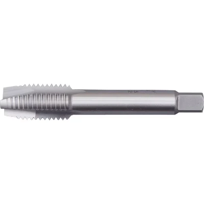 Image of Kennedy M10 X 1.50 HSS EV Sp/Pt Tap Bright