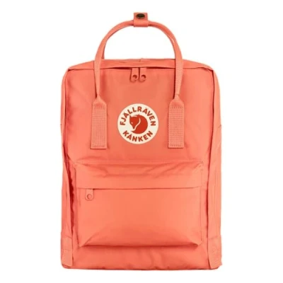 Image of Fjällräven Kånken 16l Backpack One Size