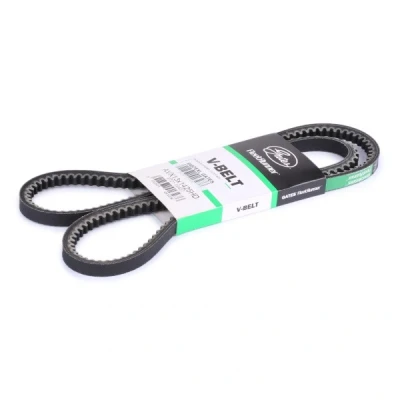 Image of 720500211 V Belt GATES AVX13x1425HD 13mm 1425mm