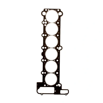 Image of 1726617 Head Gasket REINZ 61 31940 00 1,75mm 85mm BMW: 5 Saloon, 3 Coupe, Saloon