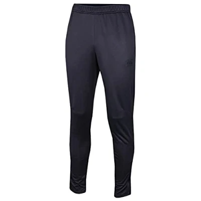 Image of Canterbury Mens Vapodri Joggers Blue Graphite XL