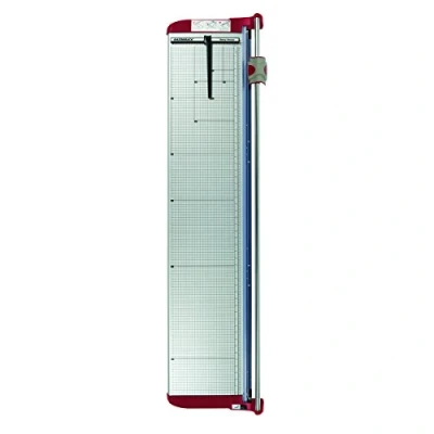 Image of Razorback RZT1300 A0 Heavy Duty Trimmer, 1300 mm Cut