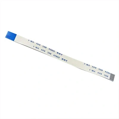 Image of Gintai Touchpad Trackpad Ribbon Cable Replacement for Thinkpad T460P T470P NBX0001H710