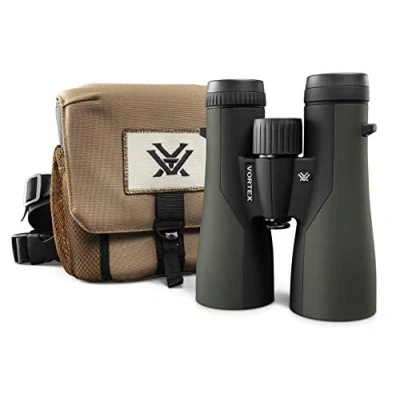 Image of Vortex Optics Crossfire HD 10x50 Binoculars