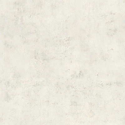 Image of Rasch paperhangings 939507 &quot;Collection Factory III&quot; Non Woven Wallpaper, Multi Colour, 10.05 x 0.53 m