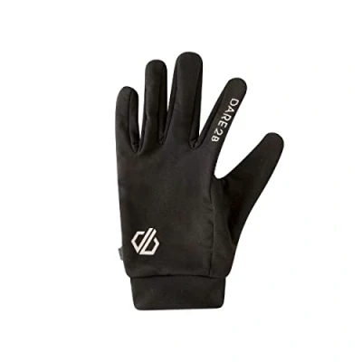 Image of Dare2b Cogent II Ski Gloves