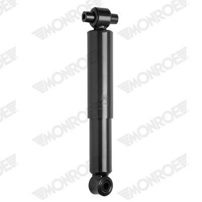 Image of 1902305, 1924212 Shock Absorber MONROE T5416 Oil Pressure Twin Tube Telescopic Top eye, Bottom eye