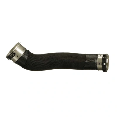 Image of 2475280082, A2475280082 Turbocharger Hose GATES 09 1625 AEM (Ethylene Acrylate Rubber)