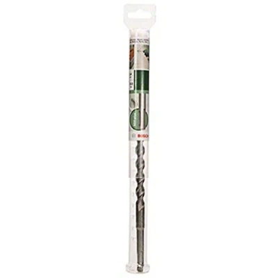 Image of Bosch 2609255529 310mm SDS Plus Hammer Drill Bit with Diameter 14mm