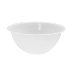 Image of Schneider Plastic Mixing Bowl 6Ltr