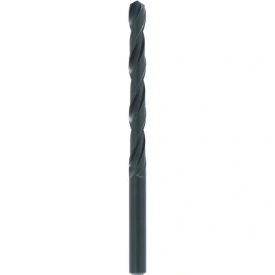 Image of TIMco HSSR7 HSS R Jobber Drill Bit 7.0mm (Pack of 10)