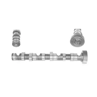 Image of 059109022BD Camshaft FAI AutoParts C247 for cylinder 4 6