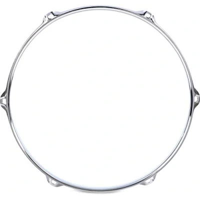 Image of Gibraltar SPANNREIFEN POWER HOOP 12&quot; / 6 Loch