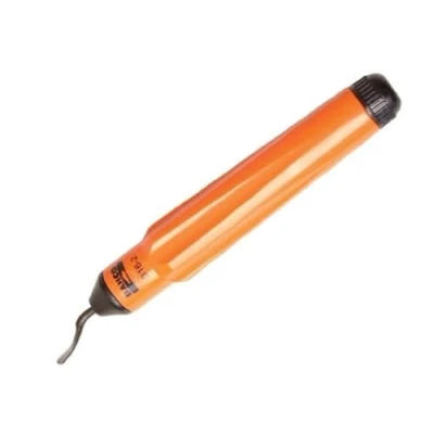 Image of Bahco 316 2 Pen Reamer with Replacement Blade