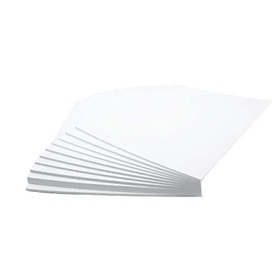 Image of House of Card &amp; Paper A4 160gsm White (Pack 500 Sheets)