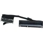 Image of Gintai 450.0A103.0011 0FD9M5 SATA HDD Connector Hard Drive Cable for DELL LATITUDE 3450 3580 E3580 E3480