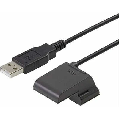 Image of VOLTCRAFT USB Interface Adapter Suitable for Digital Multimeter VC820 VC830 VC840 VC850 VC870 VC920 VC940 VC9