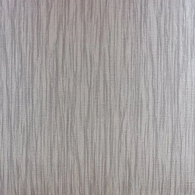 Image of BHF M95566 Milano 4 Texture Wallpaper Silver (2 Piece)