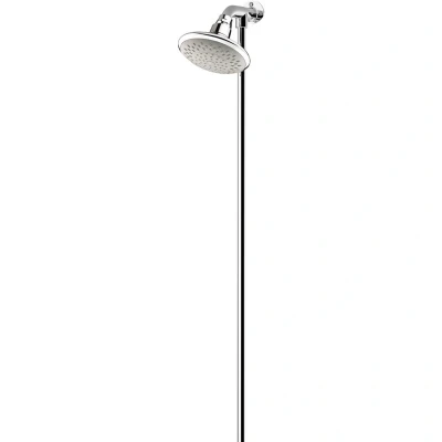 Image of Shower Kit 115 Chrome Plated Bristan
