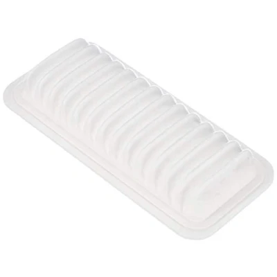 Image of UFI FILTERS 30.175.00 Air Filter