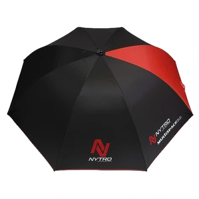 Image of Nytro Space Creator Multispace Brolly Fishing umbrella