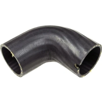 Image of 1865347 Radiator Hose GATES 05 4714 EPDM (ethylene propylene diene Monomer (M class) rubber)