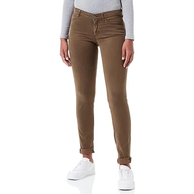 Image of Marc O&#039;Polo Woven Five Pockets, 442
