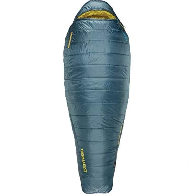 Image of Therm a Rest Saros 20F/ 6C Synthetic Sleeping Bag, Regular Size
