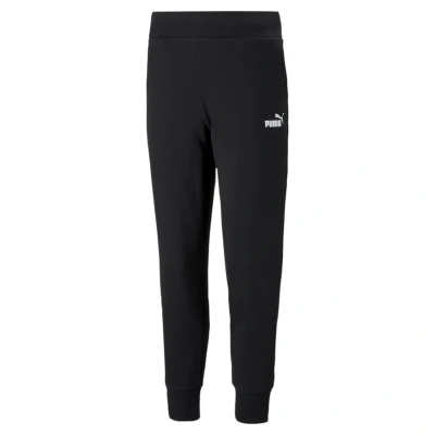 Image of PUMA ESS FL Cl Sweatpants Women