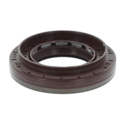 Image of 0159970346, A0159970346 Gaskets CORTECO 49363469 Rear Axle, Inlet MERCEDES BENZ: Sprinter 3.5 T Van, 4.6 Platform/Chassis