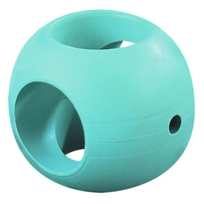 Image of Maximex Magic Ball Magnetic System Rubber 6 x cm Green