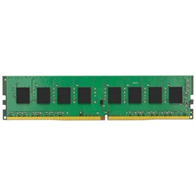 Image of Hynix semiconductor, inc HMA81GU6AFR8N UH RAM DDR4 8GB / PC2400 /UB **New Retail** Warranty: 1Y