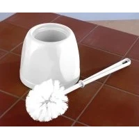 Image of Toilet brush only