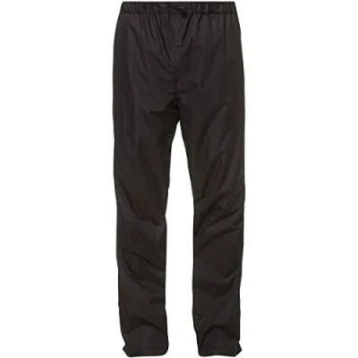 Image of Vaude Men&#039;s Fluid Pants II