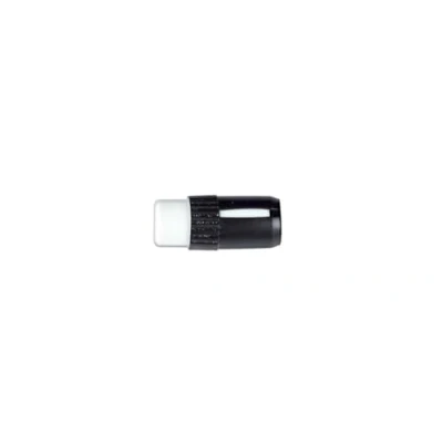 Image of Lamy Z 15 eraser tip 872 — Replacement for all multi system recorder of the twin , tri and 4pen series in color white (1 piece)