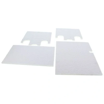 Image of Ferroli Insulation Kit 39804950