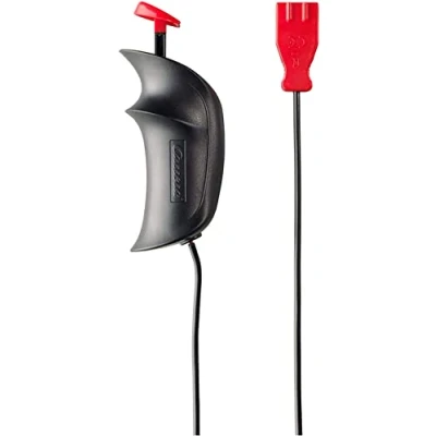 Image of Speed Controller w/o Turbo (GO!!! BO and Evolution)