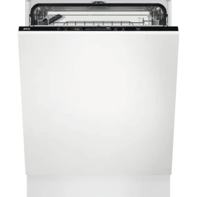 Image of AEG FSS53637Z