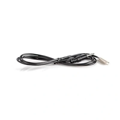 Image of Penn Elcom COOLRAC Thermostat CRC TEMP