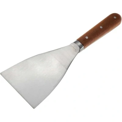 Image of Stanley 028821 75mm Professional Filling Knife