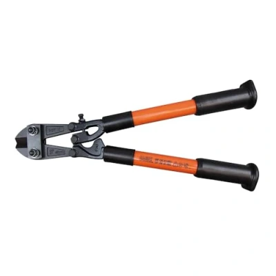 Image of Bolt Cutter, Fiberglass Handles, 46 cm Klein Tools 63118