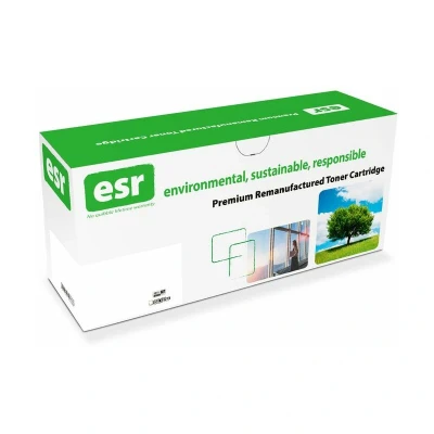 Image of Remanufactured HP CC364X Black Toner 24K