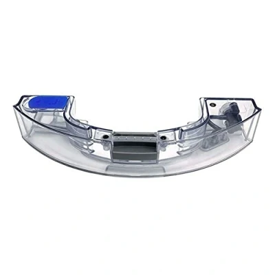 Image of Water Tank for ECOVACS Deebot N8, N8 Pro, Pro Plus Sweeper Robot Vacuum Cleaner Accessories Parts
