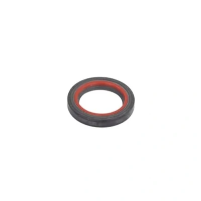 Image of 82019947, BASFSimmerring Seal CORTECO 15019947B HNBR (hydrogenated nitrile butadiene rubber)