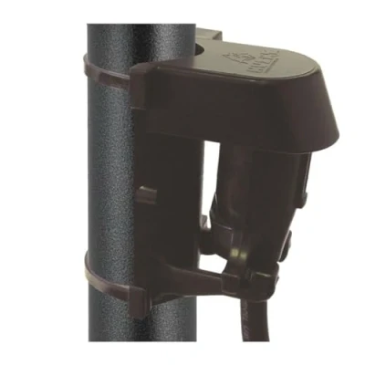 Image of HUSKY TOWING 81497 UNIV Connector Storage KIT
