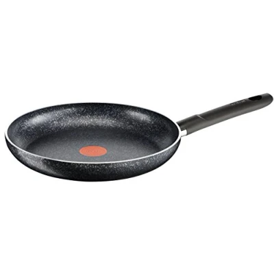 Image of Tefal Cuisinez Brut Frying Pan. 28 cm